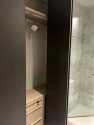 OUE Twin Peaks (D9), Condominium #582434371